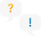 qa-icon
