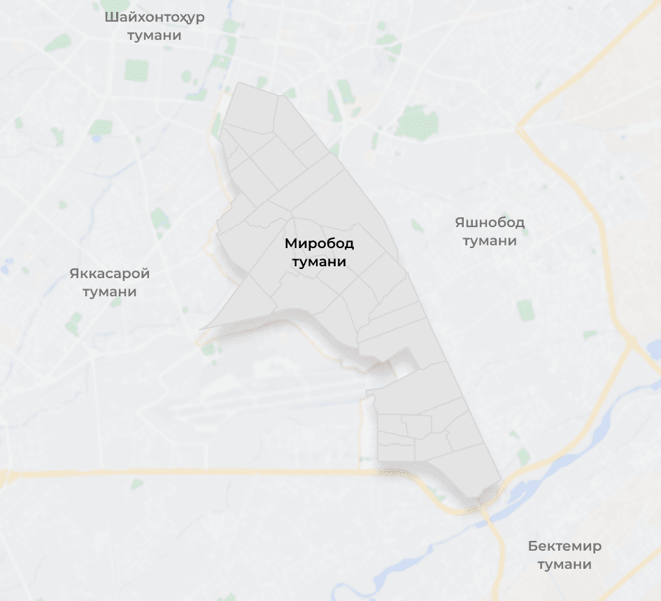 map-svg