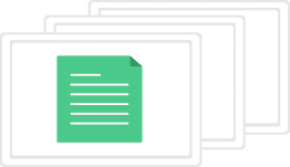 info-icon