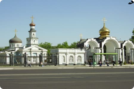 image-slide