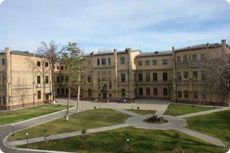 image-slide
